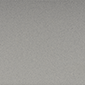 Agate Grey
